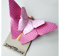 VBS Holz, Mdf & Pappmaché|Bastelzubehör><noscript><img width=