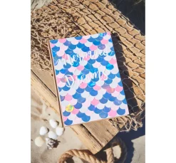 VBS Bullet Journal|Blanko Alben><noscript><img width=