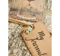 VBS Bullet Journal|Blanko Alben><noscript><img width=