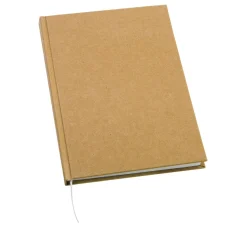 VBS Malen & Zeichnen|Bullet Journal>Notizbuch "DIN A5"