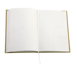 VBS Malen & Zeichnen|Bullet Journal>Notizbuch "DIN A5"
