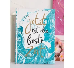 VBS Malen & Zeichnen|Bullet Journal><noscript><img width=