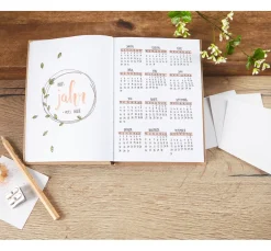 VBS Malen & Zeichnen|Bullet Journal><noscript><img width=