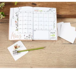 VBS Malen & Zeichnen|Bullet Journal><noscript><img width=