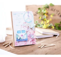 VBS Malen & Zeichnen|Bullet Journal><noscript><img width=