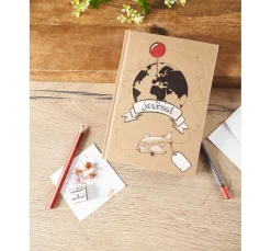 VBS Malen & Zeichnen|Bullet Journal><noscript><img width=