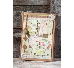 VBS Malen & Zeichnen|Bullet Journal><noscript><img width=
