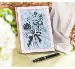 VBS Malen & Zeichnen|Bullet Journal><noscript><img width=