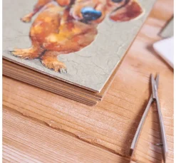VBS Malen & Zeichnen|Bullet Journal><noscript><img width=