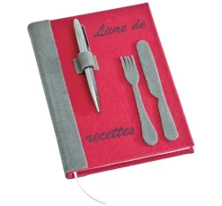VBS Malen & Zeichnen|Bullet Journal><noscript><img width=