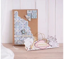 VBS Malen & Zeichnen|Bullet Journal><noscript><img width=