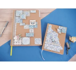 VBS Malen & Zeichnen|Bullet Journal><noscript><img width=