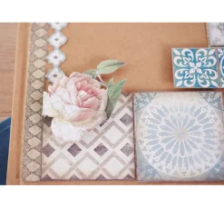 VBS Malen & Zeichnen|Bullet Journal><noscript><img width=