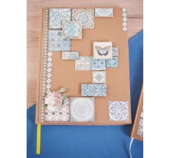 VBS Malen & Zeichnen|Bullet Journal><noscript><img width=