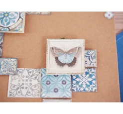 VBS Malen & Zeichnen|Bullet Journal><noscript><img width=