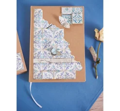VBS Malen & Zeichnen|Bullet Journal><noscript><img width=