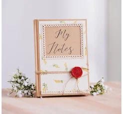 VBS Malen & Zeichnen|Bullet Journal><noscript><img width=