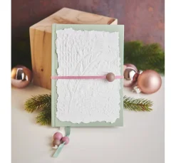 VBS Malen & Zeichnen|Bullet Journal><noscript><img width=