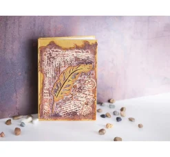 VBS Malen & Zeichnen|Bullet Journal><noscript><img width=