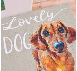 VBS Malen & Zeichnen|Bullet Journal><noscript><img width=