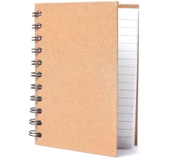 VBS Bullet Journal|Blanko Alben>Notizbuch "DIN A6"