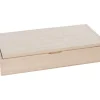VBS Serviettentechnik|Decoupage>Organizerbox / Stiftebox