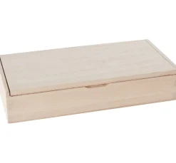 VBS Serviettentechnik|Decoupage>Organizerbox / Stiftebox