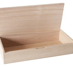 VBS Serviettentechnik|Decoupage>Organizerbox / Stiftebox