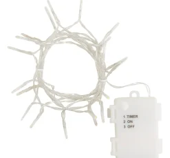 VBS Lichterketten><noscript><img width=