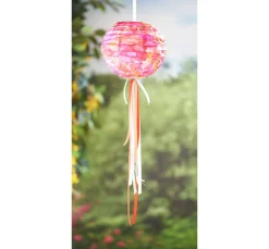 VBS Lichterketten><noscript><img width=