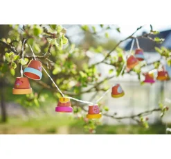 VBS Lichterketten><noscript><img width=