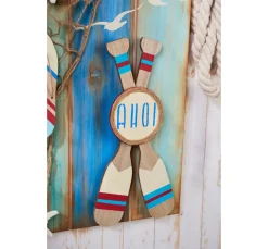 VBS Brandmalerei|Holz, Mdf & Pappmaché><noscript><img width=