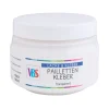 VBS Klebstoffe|Paillettentechnik>Paillettenkleber