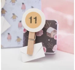 Kinder VBS Papier|Farb- & Motivblöcke><noscript><img width=