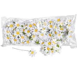 VBS XXL Blumen|Streuteile><noscript><img width=