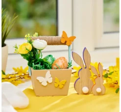 VBS Deko-Zubehör|Moos><noscript><img width=