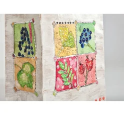 VBS Tüten & Anhänger|Tüten & Anhänger><noscript><img width=