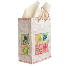 VBS Tüten & Anhänger|Tüten & Anhänger><noscript><img width=