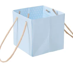 VBS Tüten & Anhänger|Tüten & Anhänger><noscript><img width=