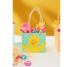 VBS Tüten & Anhänger|Tüten & Anhänger><noscript><img width=