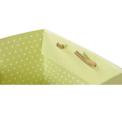 VBS Tüten & Anhänger|Tüten & Anhänger>Papiertüten "Pastell", 6er-Set