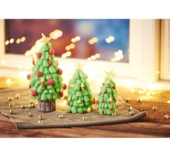Kinder VBS Holz|Décopatch><noscript><img width=
