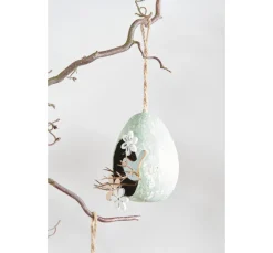 Kinder VBS Holz|Holz, Mdf & Pappmaché><noscript><img width=