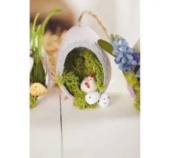 Kinder VBS Holz|Holz, Mdf & Pappmaché><noscript><img width=