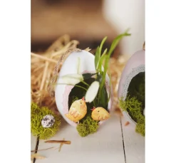 Kinder VBS Holz|Holz, Mdf & Pappmaché><noscript><img width=