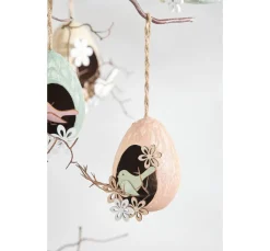 Kinder VBS Holz|Holz, Mdf & Pappmaché><noscript><img width=