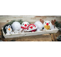 Kinder VBS Holz|Decoupage><noscript><img width=