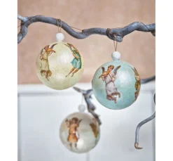 Kinder VBS Holz|Decoupage><noscript><img width=