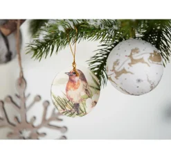 Kinder VBS Holz|Decoupage><noscript><img width=