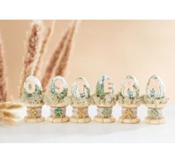 Kinder VBS Holz|Holz, Mdf & Pappmaché><noscript><img width=